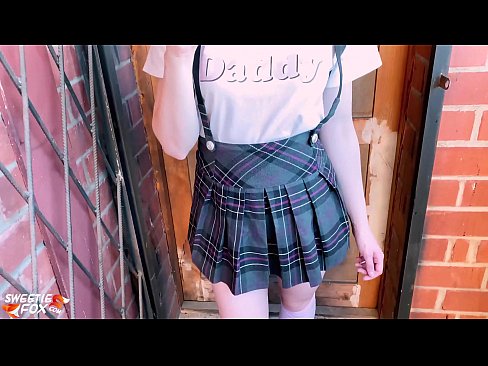 ❤️ L'escola es xucla la polla profundament i la folla en lloc de les classes. ❤❌ Vídeo porno al porno ca.basseyn-vsem.ru ❤