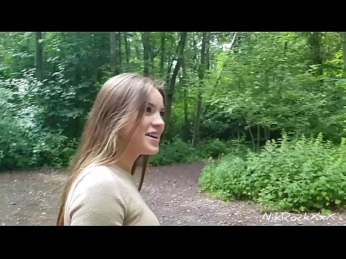❤️ Li vaig suggerir a l'Evelina que fotéssim en un lloc públic! Ella va dir que sí. Llavors la vaig follar pel cul i la vaig correr a la boca. Llavors es va enfadar. ❤❌ Vídeo porno al porno ca.basseyn-vsem.ru ❤