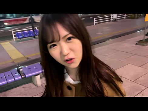 ❤️ És una amiga que pertanyia al mateix club de la universitat. I és la noia més atractiva del club. Aquest és un ambient sexy japonès. ❤❌ Vídeo porno al porno ca.basseyn-vsem.ru ❤