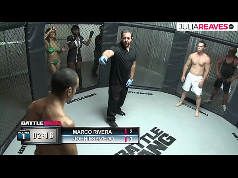 ❤️ Ultimate Fighter es folla a una noia número just després d'una baralla al ring ❤❌ Vídeo porno al porno ca.basseyn-vsem.ru ❤