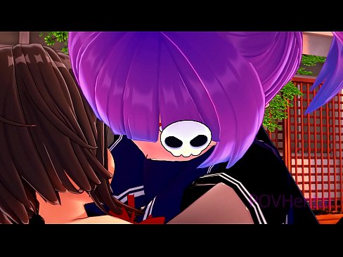 ❤️ Aracne noia monstre. ❤❌ Vídeo porno al porno ca.basseyn-vsem.ru ❤