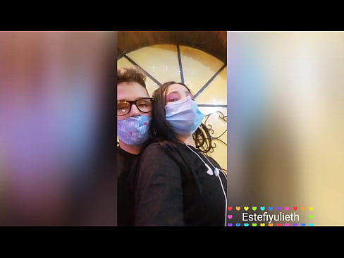 ❤️ La maleïda quarantena m'està tornant boig. ❤❌ Vídeo porno al porno ca.basseyn-vsem.ru ❤