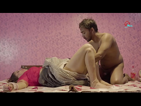 ❤️ sèrie web: t'estimo Daadi Ella li va ensenyar a tenir sexe amb una noia !!! ❤❌ Vídeo porno al porno ca.basseyn-vsem.ru ❤