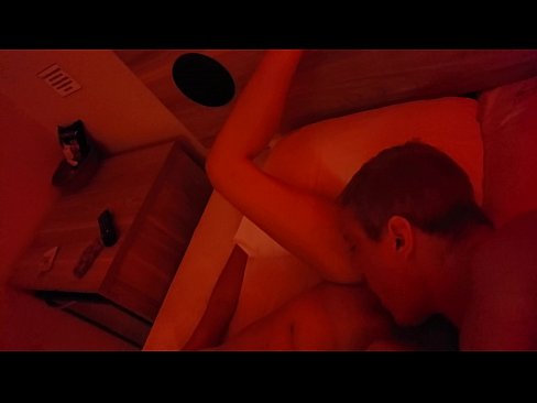 ❤️ Llepar-me el cony humit. ❤❌ Vídeo porno al porno ca.basseyn-vsem.ru ❤