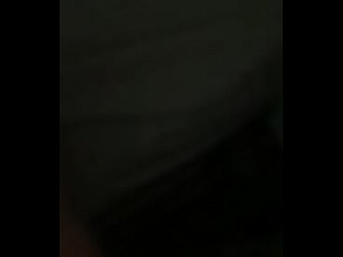 ❤️ Infermera de l'Hospital Càncer de gossa calenta ❤❌ Vídeo porno al porno ca.basseyn-vsem.ru ❤