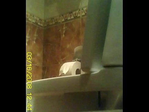 ❤️ Així va néixer la vida. Els wankers no volen veure! Acabo de provar una nova minicàmera. ❤❌ Vídeo porno al porno ca.basseyn-vsem.ru ❤