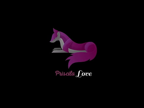 ❤️ Els meus pares em van deixar sol amb la meva germana i li vaig abocar llet als pits. ❤❌ Vídeo porno al porno ca.basseyn-vsem.ru ❤