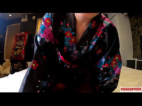 ❤️ A una jove cosplay li encanta el sexe fins a l'orgasme amb un squirt en una geneta i una mamada. Noia asiàtica de cony pelut i belles tetes amb vestit tradicional japonès en un vídeo amateur que mostra la masturbació amb joguines de merda. Sakura 3 OSAKAPORN. ❤❌ Vídeo porno al porno ca.basseyn-vsem.ru ❤