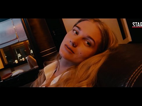 ❤️ ESCENA DE SEXE AMB KRISTINA ASMUS (FULL HD 1080) ❤❌ Vídeo porno al porno ca.basseyn-vsem.ru ❤