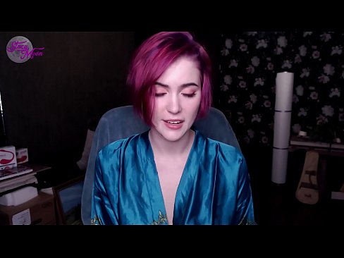❤️ Instrucció per masturbar-se d'una noia russa en anglès ❤❌ Vídeo porno al porno ca.basseyn-vsem.ru ❤