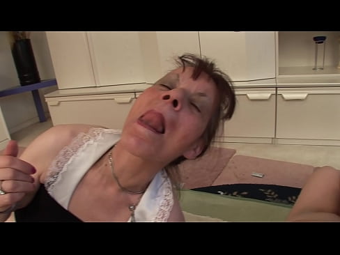 ❤️ Dues àvies i un avi fan un trio ❤❌ Vídeo porno al porno ca.basseyn-vsem.ru ❤