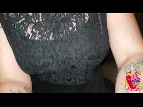 ❤️ La germanastra cachonda li fa una mamada i espanyola ❤❌ Vídeo porno al porno ca.basseyn-vsem.ru ❤