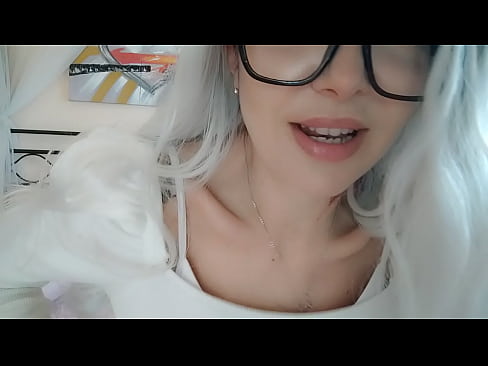 ❤️ fillastre, no tinguis vergonya! l'erecció és normal. La madrastra aprèn a controlar-se ❤❌ Vídeo porno al porno ca.basseyn-vsem.ru ❤