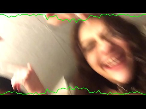 ❤️ Dues calces emocionals morenes sexy es queden bastards, puta peculiar ❤❌ Vídeo porno al porno ca.basseyn-vsem.ru ❤