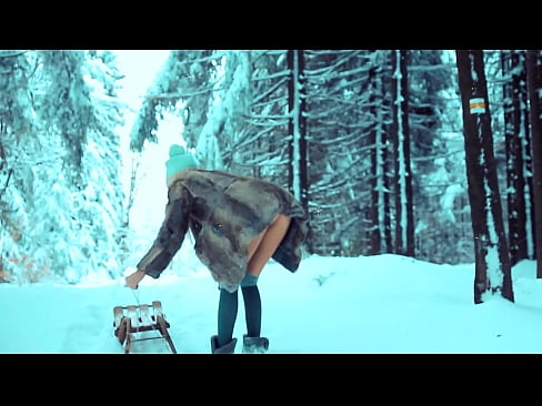 ❤️ Música porno d'Any Nou - Sexe amb música d'Any Nou 2021 ❤❌ Vídeo porno al porno ca.basseyn-vsem.ru ❤