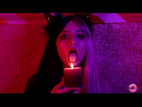 ❤️ Mamada apassionada de Sexy Succubus amb la satisfacció de la boca ❤❌ Vídeo porno al porno ca.basseyn-vsem.ru ❤