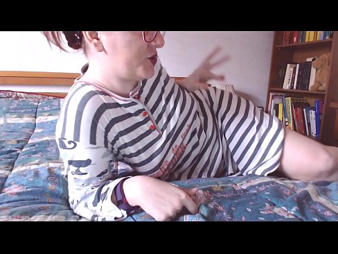 ❤️ Pren aquesta gran polla negra a la teva boca petit esclau ❤❌ Vídeo porno al porno ca.basseyn-vsem.ru ❤