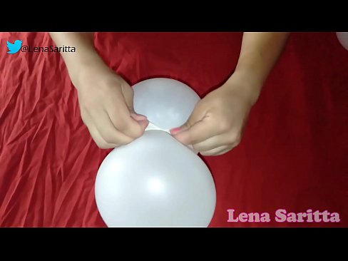❤️ Com fer una vagina o anus de joguina a casa ❤❌ Vídeo porno al porno ca.basseyn-vsem.ru ❤