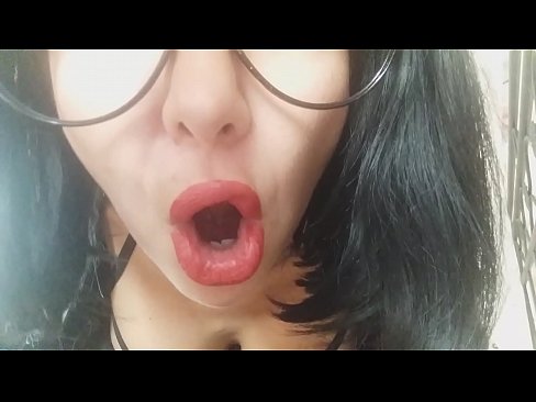 ❤️ Amor, la teva madrastra no et deixarà anar a l'escola avui... Et necessito massa... ❤❌ Vídeo porno al porno ca.basseyn-vsem.ru ❤