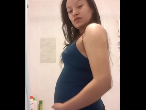 ❤️ TORNA LA PUTA COLOMBIANA MÉS CALENT DE LA XARXA, EMBARAÇADA, VOLANT VEURE-LES SEGUIU TAMBÉ A https://onlyfans.com/maquinasperfectas1 ❤❌ Vídeo porno al porno ca.basseyn-vsem.ru ❤