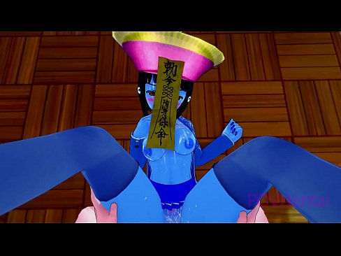 ❤️ Monstre noia no morta ❤❌ Vídeo porno al porno ca.basseyn-vsem.ru ❤