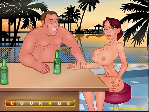 ❤️ Nadó cura per gatejar al complex bdsm 2 ❤❌ Vídeo porno al porno ca.basseyn-vsem.ru ❤