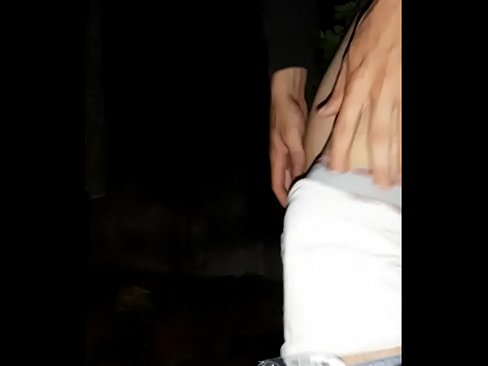 ❤️ El meu veí va saltar al meu mur de quarantena ❤❌ Vídeo porno al porno ca.basseyn-vsem.ru ❤