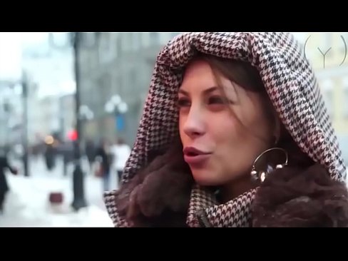 ❤️ Ensenyament de lliçons de sexe pel·lícula, tècniques i posicions per a l'orgasme femení, com tenir sexe correctament, massatge eròtic, entrenament de squirt ❤❌ Vídeo porno al porno ca.basseyn-vsem.ru ❤