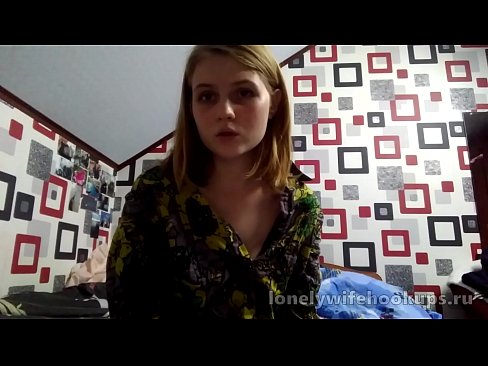 ❤️ A una jove estudiant rossa de Rússia li agraden les polles més grans. ❤❌ Vídeo porno al porno ca.basseyn-vsem.ru ❤