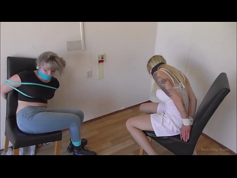 ❤️ Addicció / lligada i amordassada / damisela en angoixa ❤❌ Vídeo porno al porno ca.basseyn-vsem.ru ❤