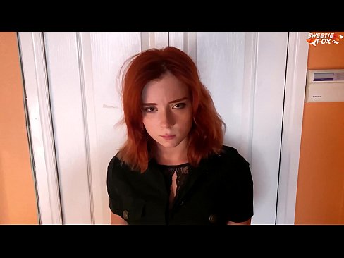 ❤️ La guàrdia de seguretat va castigar a una dona bonica per robar - Cum a la boca ❤❌ Vídeo porno al porno ca.basseyn-vsem.ru ❤