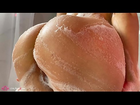❤️ La morena es masturba el cony amb un vibrador fins a un orgasme intens a la dutxa ❤❌ Vídeo porno al porno ca.basseyn-vsem.ru ❤