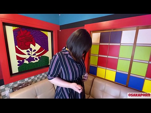 ❤️ Una maca japonesa de grans tetes es masturba amb joguines sexuals i té un orgasme. Ella parla en una entrevista de la seva putada experiència. Tetes enormes i cony pelut gemegant fort. Osakaporn ❤❌ Vídeo porno al porno ca.basseyn-vsem.ru ❤