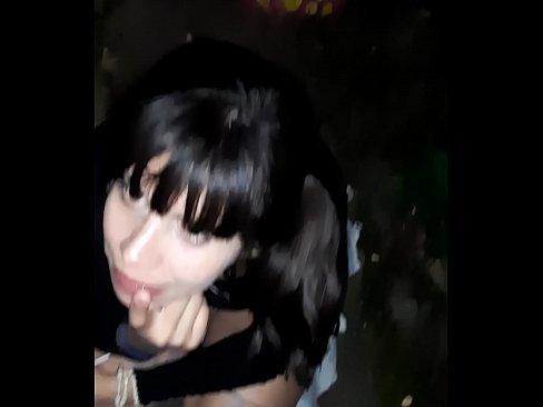 ❤️ Al carrer penis inflat a canvi de caramels ❤❌ Vídeo porno al porno ca.basseyn-vsem.ru ❤