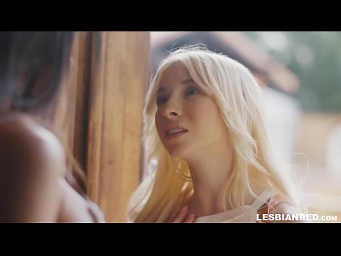 ❤️ La noia torna a casa uns mesos després i s'acaba menjant el cony de la seva madrastra ❤❌ Vídeo porno al porno ca.basseyn-vsem.ru ❤