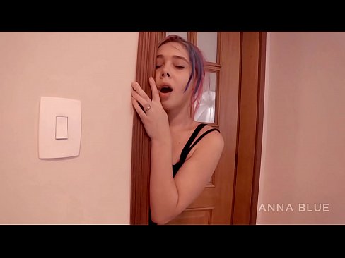 ❤️ Vaig tornar al meu germà. Vaig tenir sexe amb la seva xicota. retorn de lesbianes. ❤❌ Vídeo porno al porno ca.basseyn-vsem.ru ❤