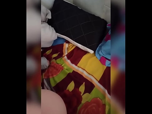 ❤️ La meva companya de pis es queda sola a casa perquè el seu marit se'n va de vacances i jo aprofito per follar-la i omplir-li el cul de llet ❤❌ Vídeo porno al porno ca.basseyn-vsem.ru ❤