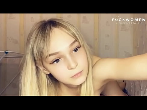 ❤️ Una col·legial insaciable dóna una crema oral palpitosa a un company de classe ❤❌ Vídeo porno al porno ca.basseyn-vsem.ru ❤