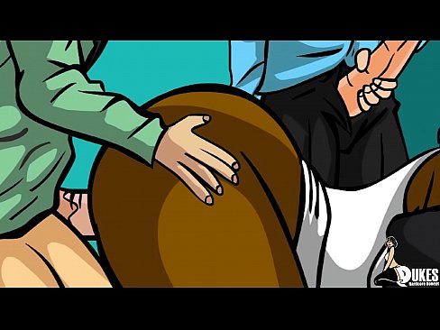 ❤️ Els estudiants tenen sexe amb un professor negre després de l'escola ❤❌ Vídeo porno al porno ca.basseyn-vsem.ru ❤