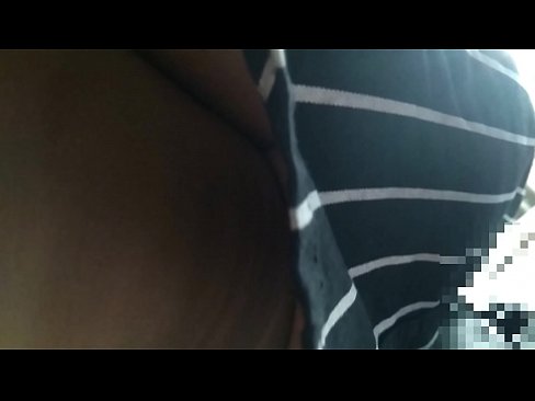 ❤️ Noia de negre sense calces, part 2 ❤❌ Vídeo porno al porno ca.basseyn-vsem.ru ❤