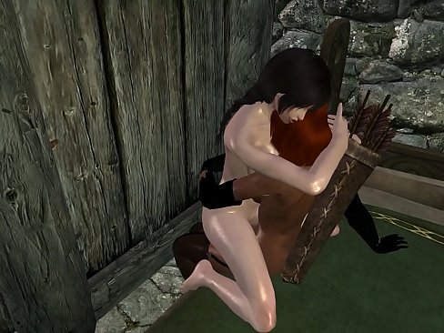 ❤️ de vacances, i va utilitzar els cossos dels actors tsbbe i unpe maximum, succubus i nord ❤❌ Vídeo porno al porno ca.basseyn-vsem.ru ❤