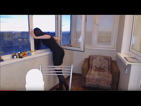 ❤️ Intenta no correr-te amb Streamer Olyasha 1080p (Metronome) ❤❌ Vídeo porno al porno ca.basseyn-vsem.ru ❤