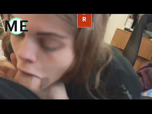 ❤️ Polla de gola, mitges trencades i talons trencats agradable de conèixer ❤❌ Vídeo porno al porno ca.basseyn-vsem.ru ❤