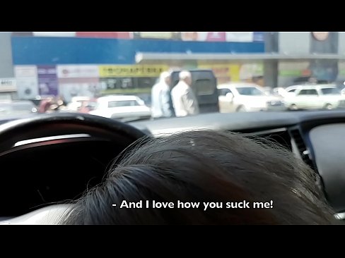 ❤️ Xuclat just a l'aparcament fora del supermercat ❤❌ Vídeo porno al porno ca.basseyn-vsem.ru ❤