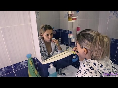 ❤️ Hack amb joves en pijama acaba esperma oral al cul - Letty Black ❤❌ Vídeo porno al porno ca.basseyn-vsem.ru ❤