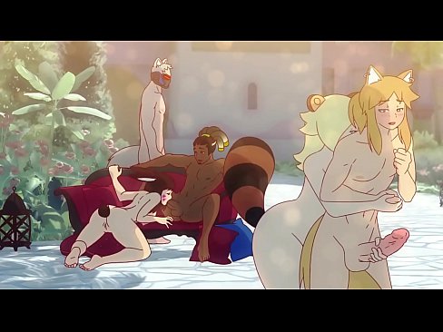 ❤️ Els plans més vius d'aquest dibuix animat a càmera lenta. ❤❌ Vídeo porno al porno ca.basseyn-vsem.ru ❤