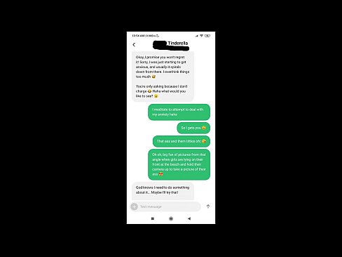 ❤️ He afegit un nou PAWG de Tinder al meu harem (parla amb Tinder inclòs) ❤❌ Vídeo porno al porno ca.basseyn-vsem.ru ❤