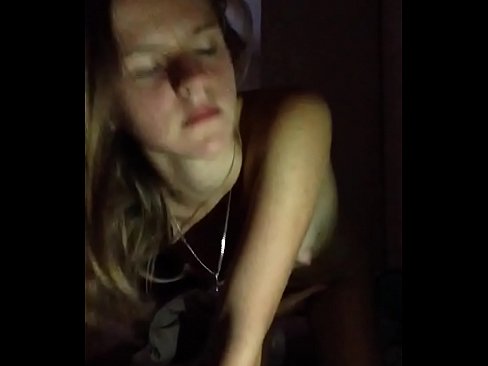 ❤️ Una noia es masturba i corre ❤❌ Vídeo porno al porno ca.basseyn-vsem.ru ❤