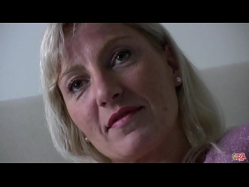 ❤️ La mare que hem fotut tots... Senyora, porteu-vos! ❤❌ Vídeo porno al porno ca.basseyn-vsem.ru ❤