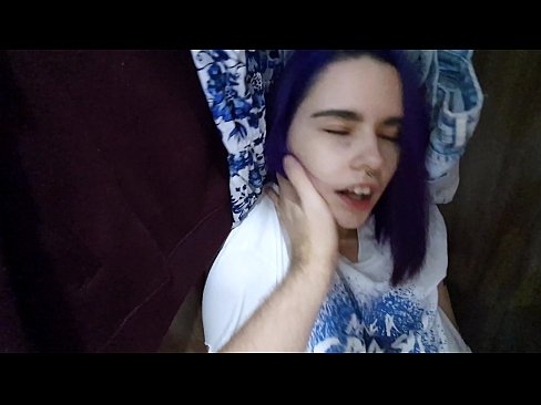 ❤️ Vaig trobar la meva germana a l'armari i la vaig ajudar a correr-se ❤❌ Vídeo porno al porno ca.basseyn-vsem.ru ❤